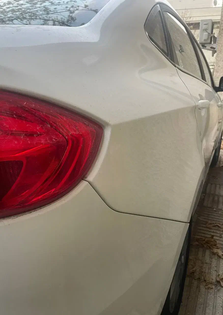 جک j4 مدل ۱۴۰۳ در حد صفر|خودرو سواری و وانت|تهران, تهرانپارس غربی|دیوار