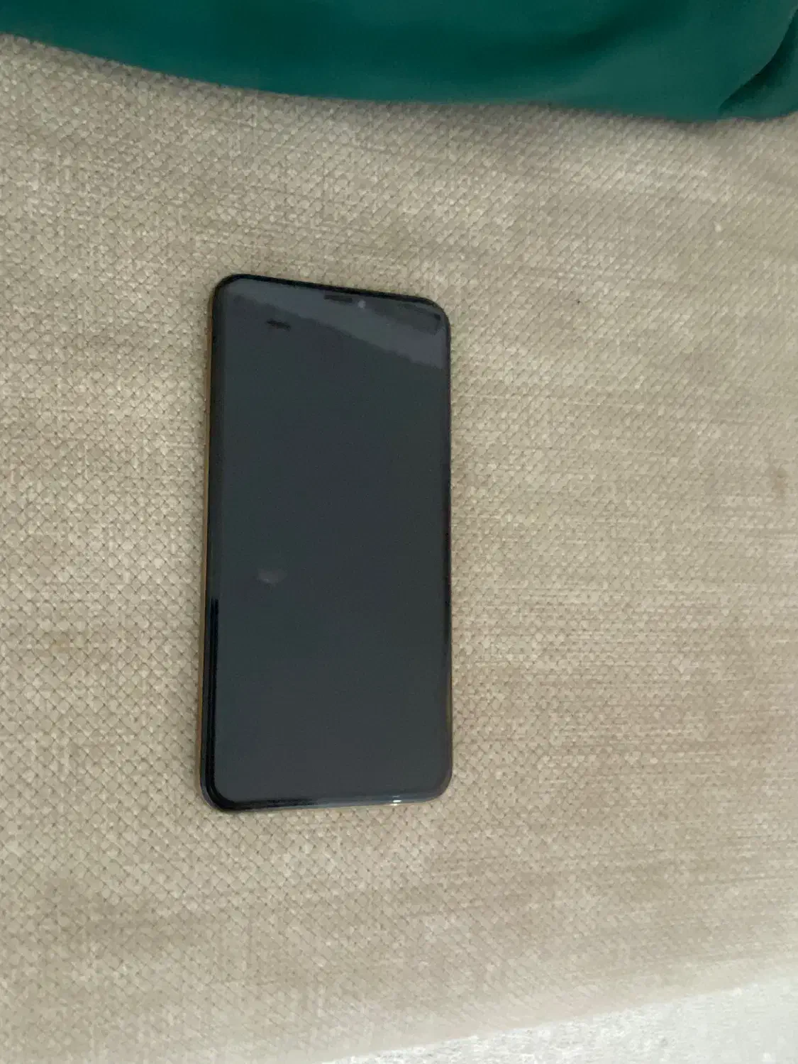 گوشی ایفون|موبایل|سوسنگرد, |دیوار