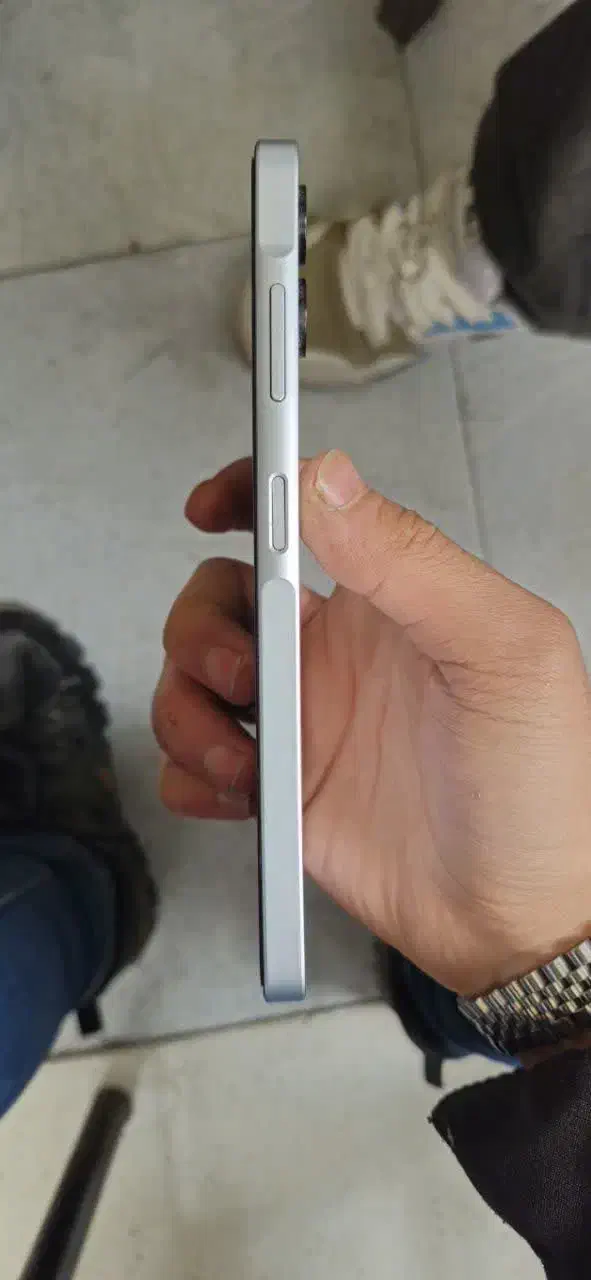 گوشی A06 فروشی|موبایل|پردیس, فاز ۱|دیوار