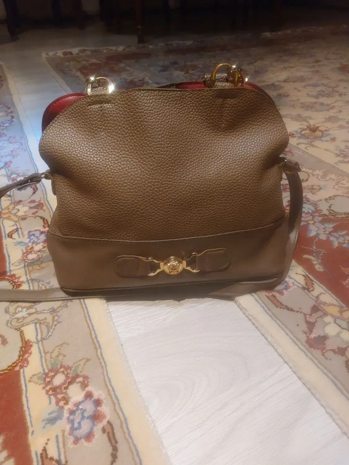 کیف زنانه|کیف، کفش، کمربند|تبریز, |دیوار