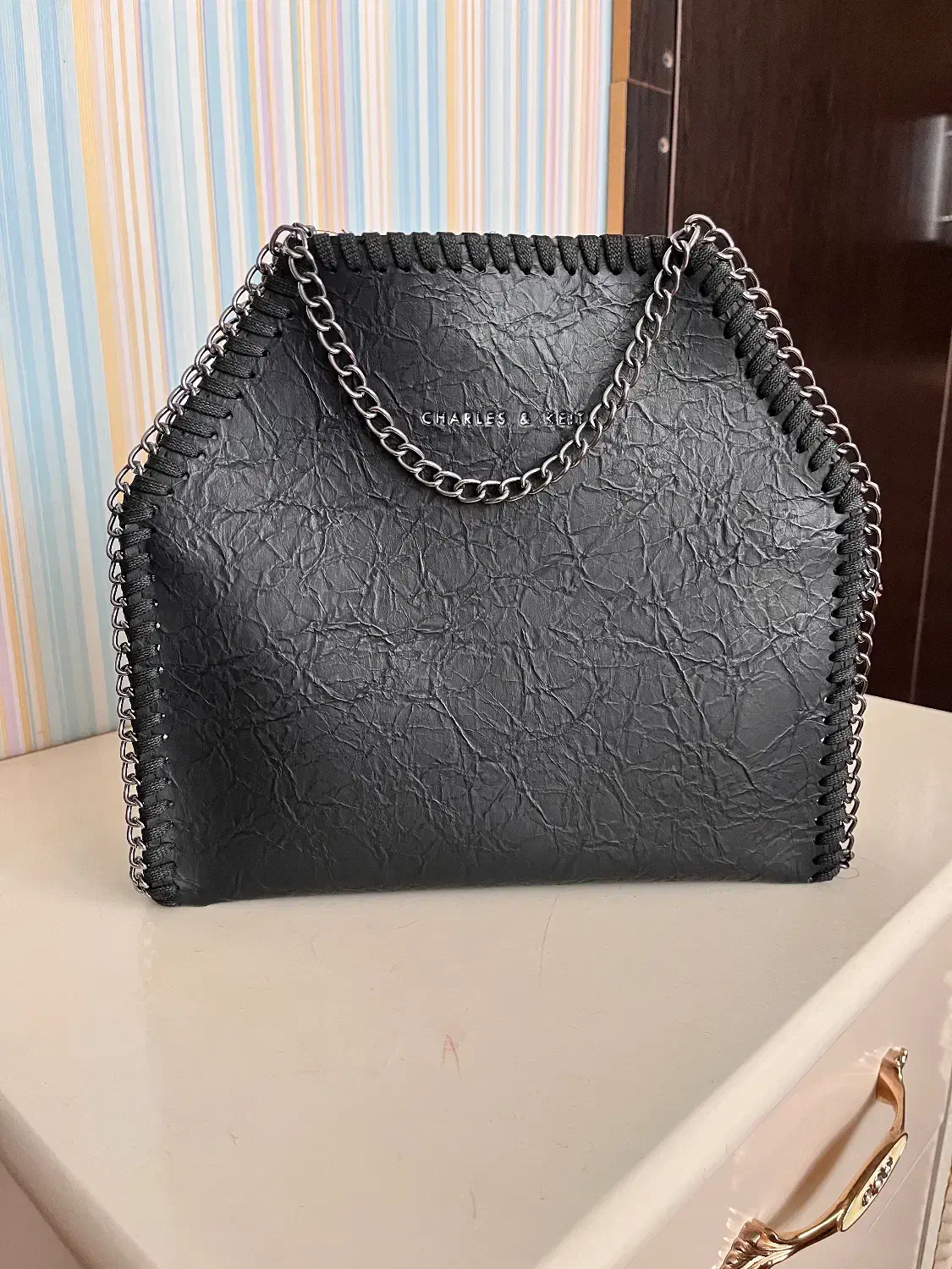 کیف دستی نو|کیف، کفش، کمربند|کرمانشاه, |دیوار