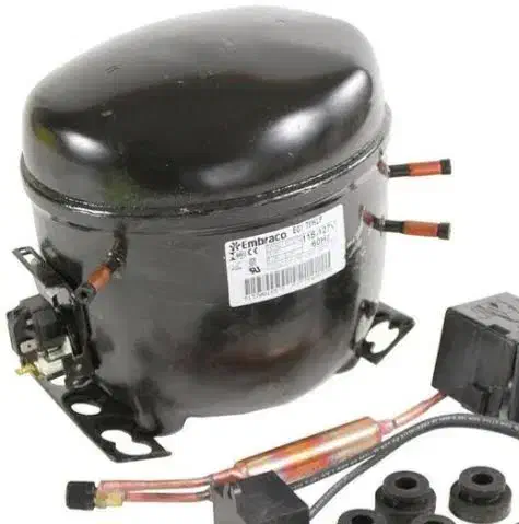 تعمیر چرخ گوشت شارژ یخچال کباب پز|خدمات پیشه و مهارت|رباطکریم, رباطکریم|دیوار