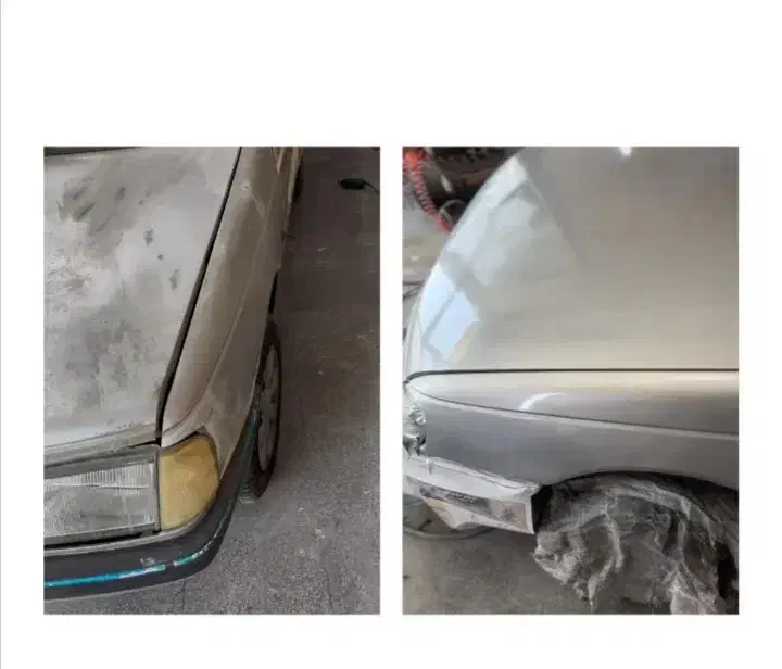 صافکاری نقاشی. بازسازی کامل|خدمات موتور و ماشین|زابل, |دیوار