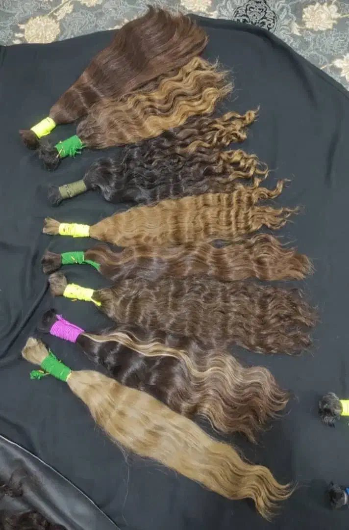 بزرگ‌ترین مرکز خریدمو سبزوار خریدار اصلی|حراج|سبزوار, شرق کال میانی|دیوار