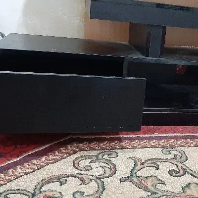 میز تی وی|میز تلویزیون|مسجد سلیمان, |دیوار