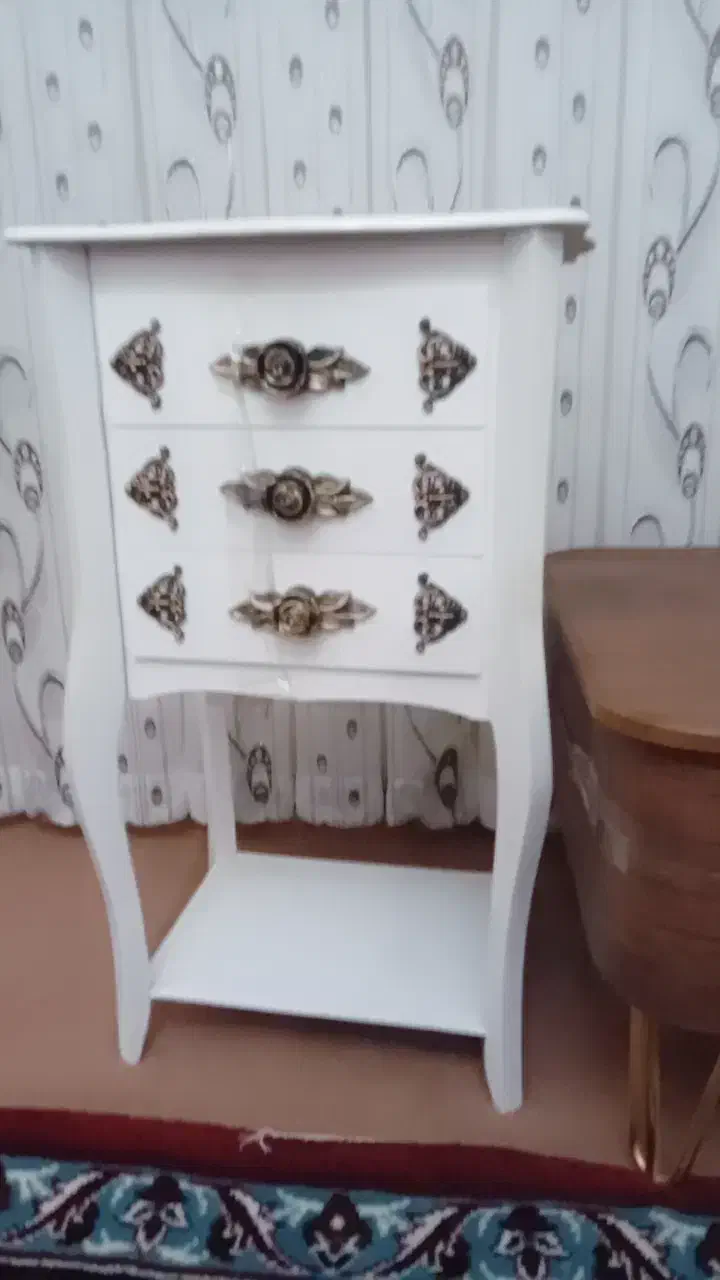 نو نو|مبلمان خانگی و میز عسلی|سهند, |دیوار