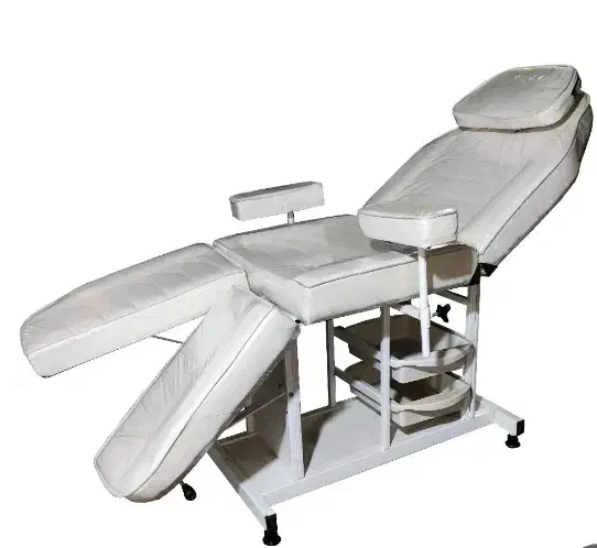 تخت|آرایشگاه و سالن‌های زیبایی|گنبد کاووس, |دیوار