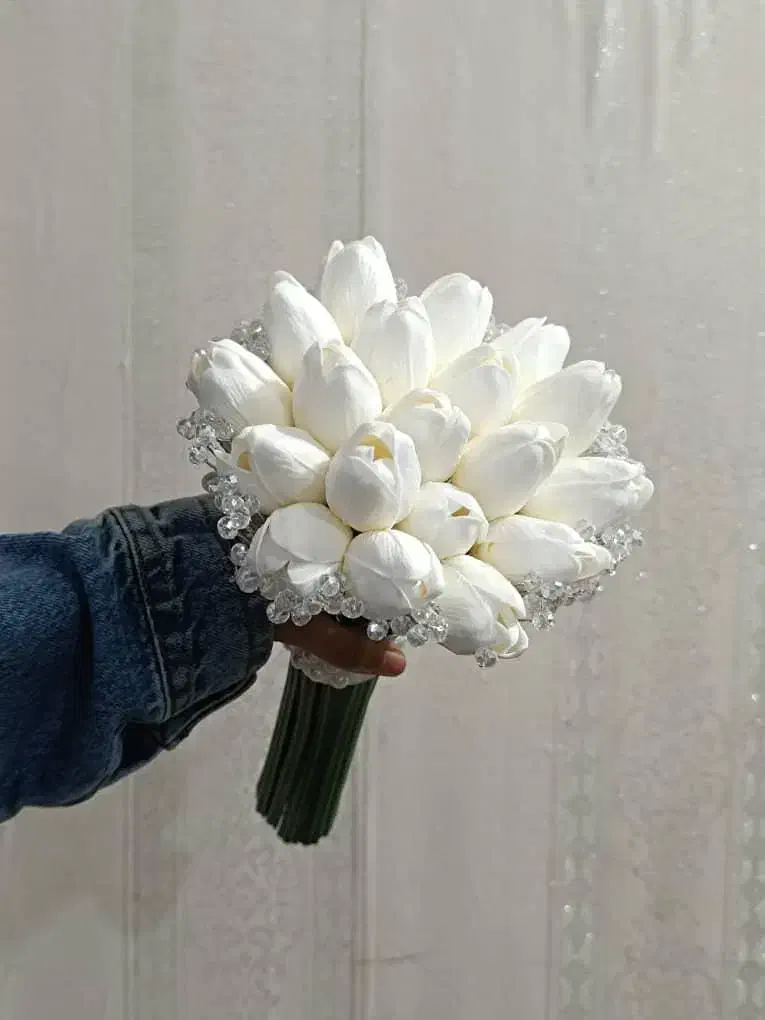 چوبک وربان عروس|گل مصنوعی|تهران, تسلیحات|دیوار