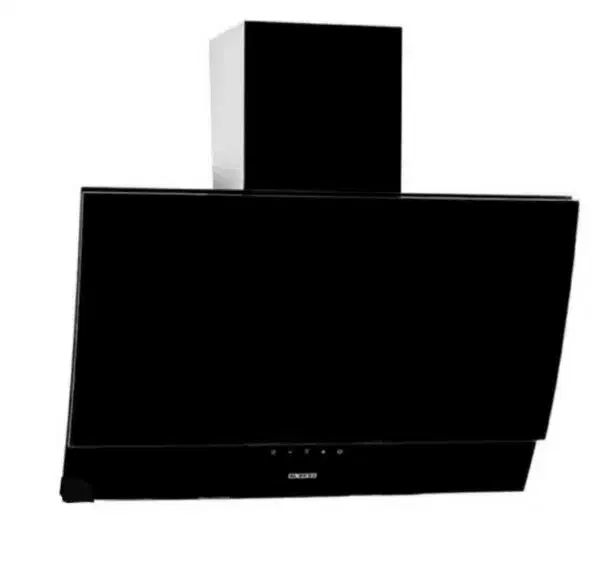 هود شیشه ای مورب|هود|نهاوند, |دیوار