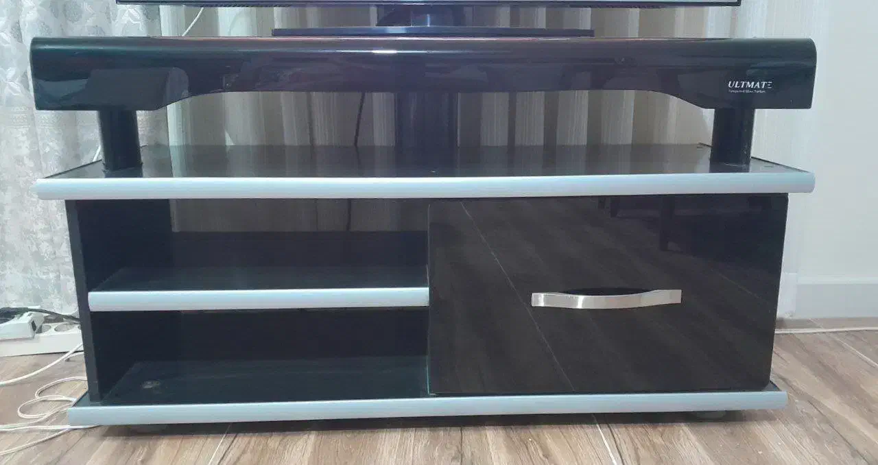 میز تلویزیون|میز تلویزیون|ماهدشت, |دیوار