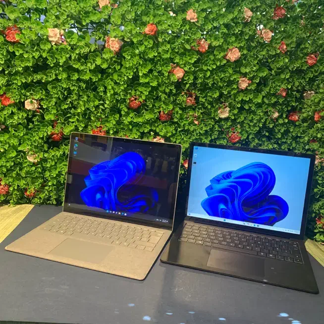 حراج تا آخرهمین هفته۲۵۰مدل لپتاپ حسابداری دانشجویی|رایانه همراه|تهران, صادقیه|دیوار