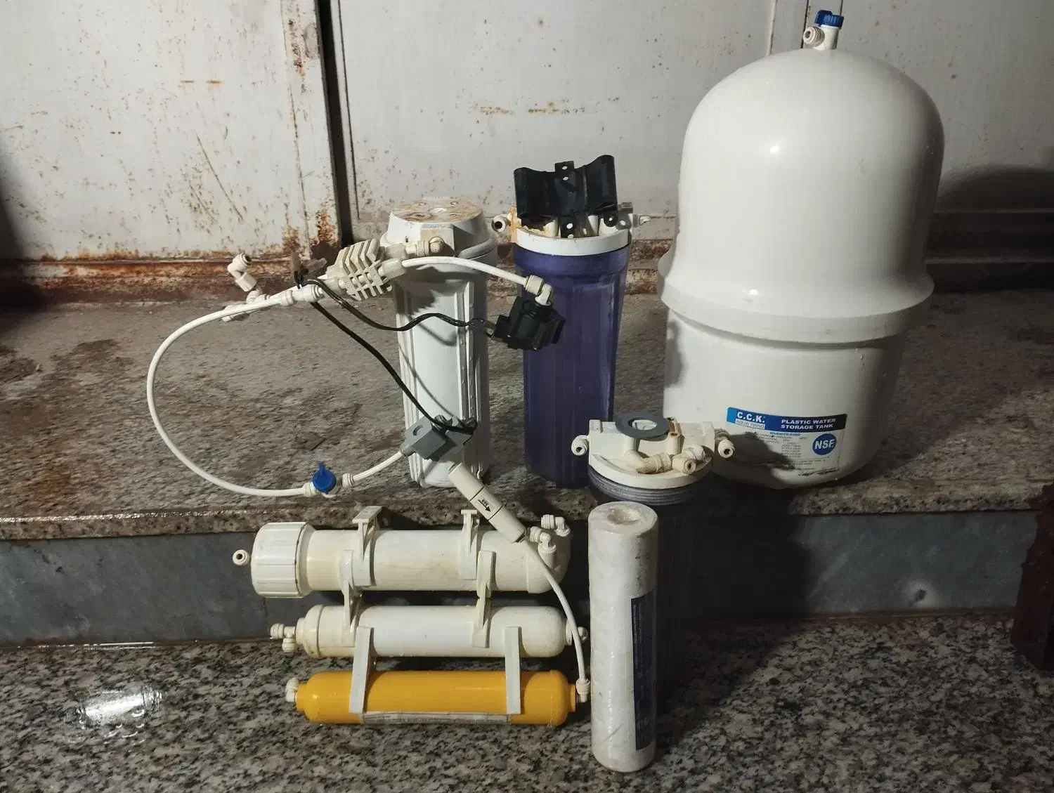 خرمشهر|دوچرخه، اسکیت، اسکوتر|خرمشهر, |دیوار