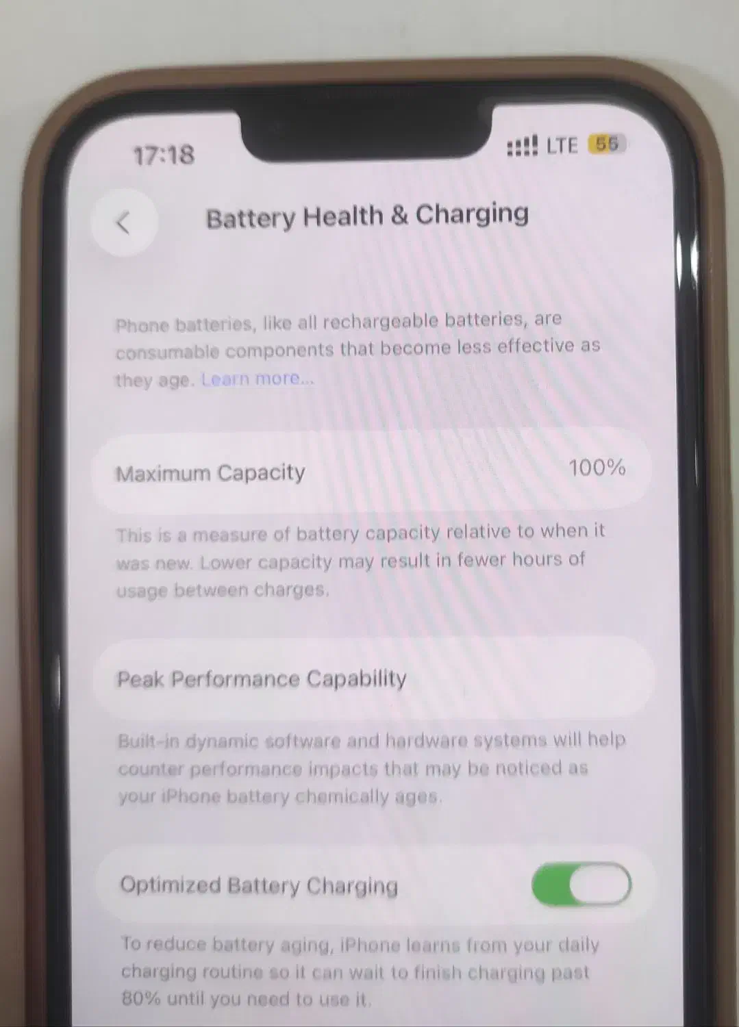 فروش آیفون ۱۳|موبایل|تنکابن, |دیوار