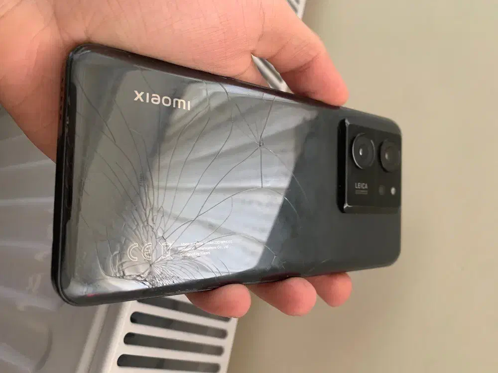 Mi13Tpro-پرچمدار|موبایل|تبریز, |دیوار