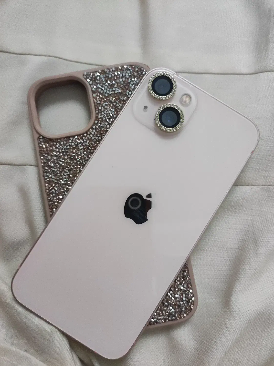 ایفون ۱۳|موبایل|آبیک, |دیوار