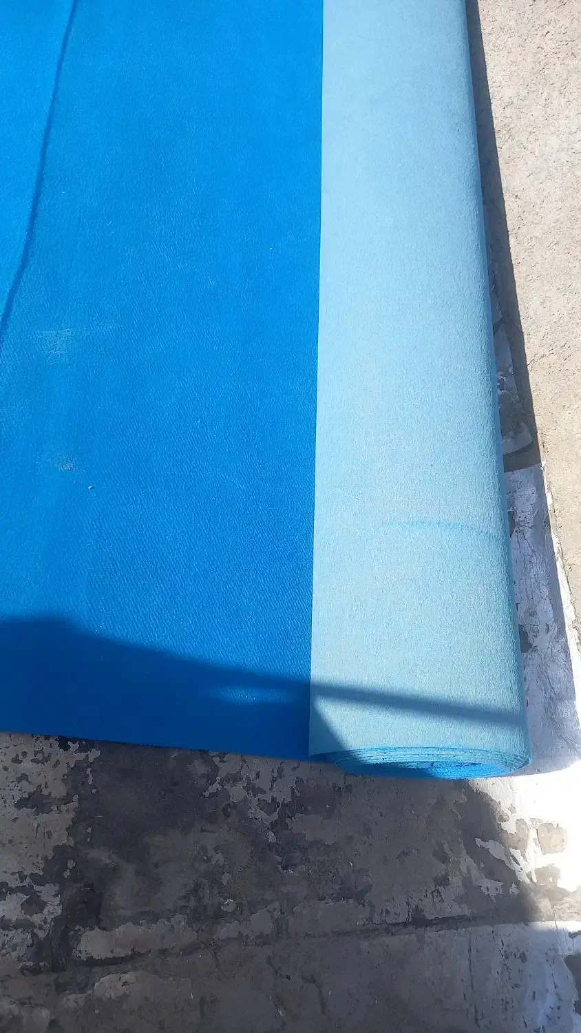 خرید فروش موکت ۵۹ متر ابی|موکت|تهران, بهارستان|دیوار