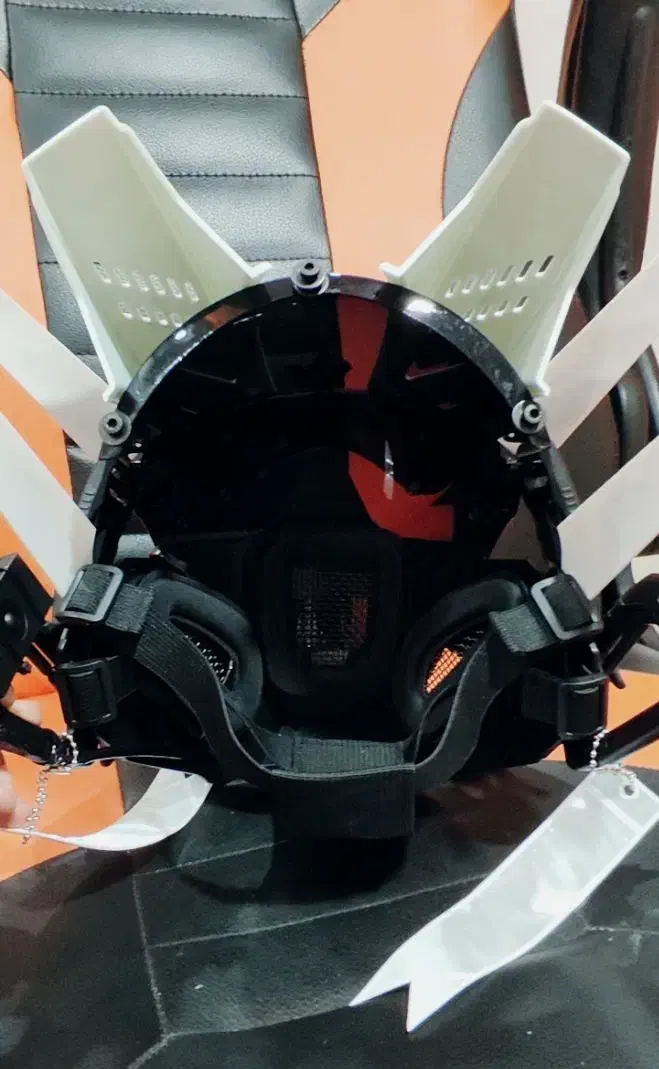 ماسک استریم|کنسول، بازی ویدئویی و آنلاین|تهران, استخر|دیوار