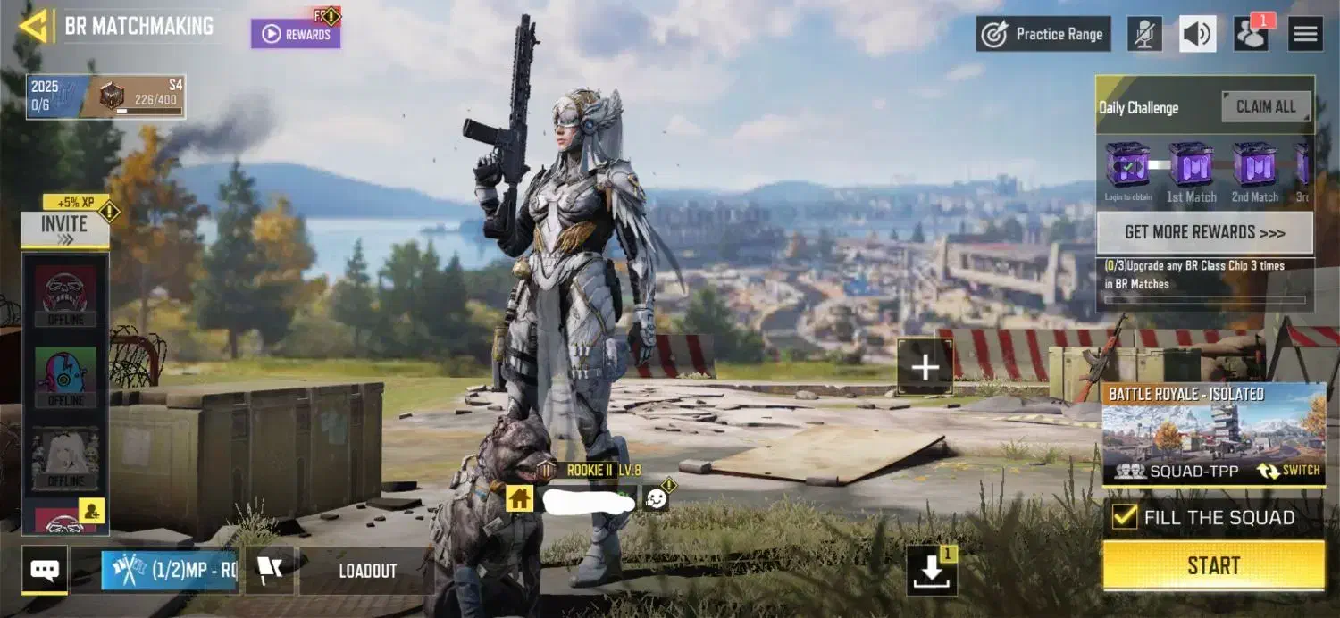 کالاف دیوتی|کنسول، بازی ویدئویی و آنلاین|بیرجند, |دیوار