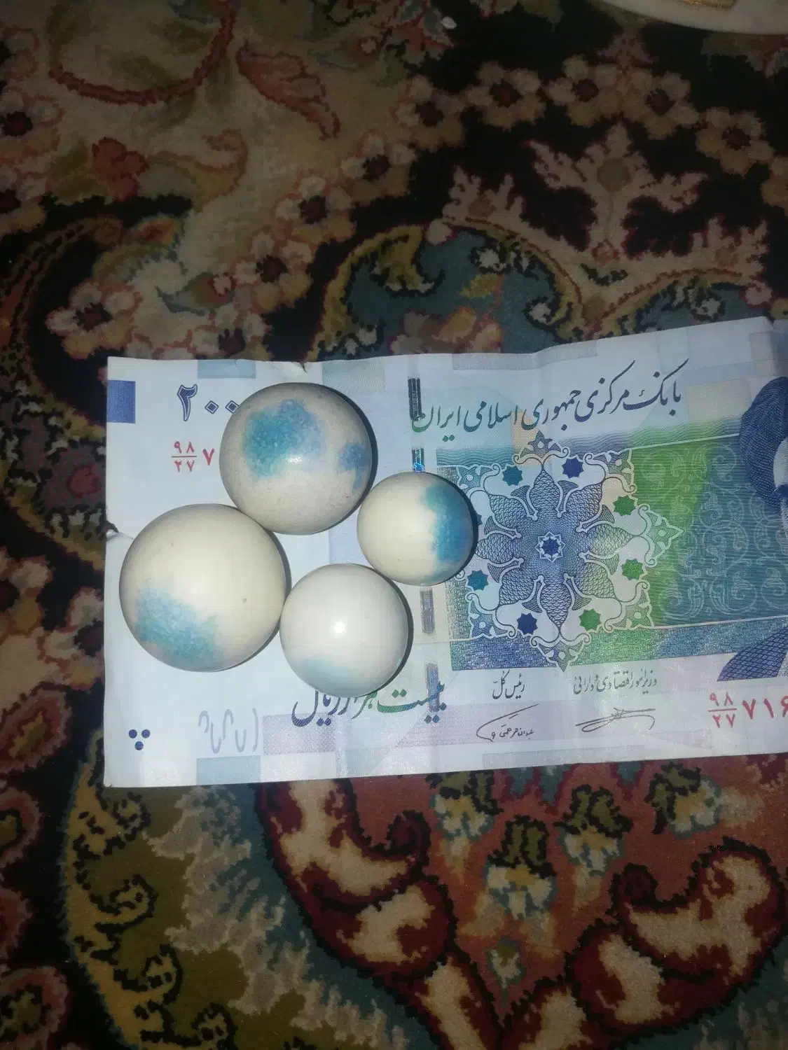 سنگ الماس آسیاب|جواهرات|مشهد, شهید قربانی|دیوار