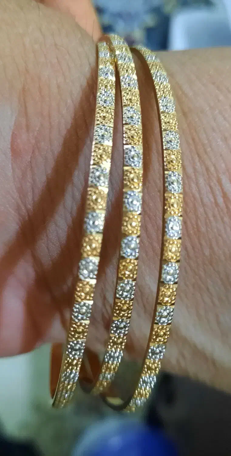 مقداری طلای شیک|جواهرات|خرم‌آباد, |دیوار