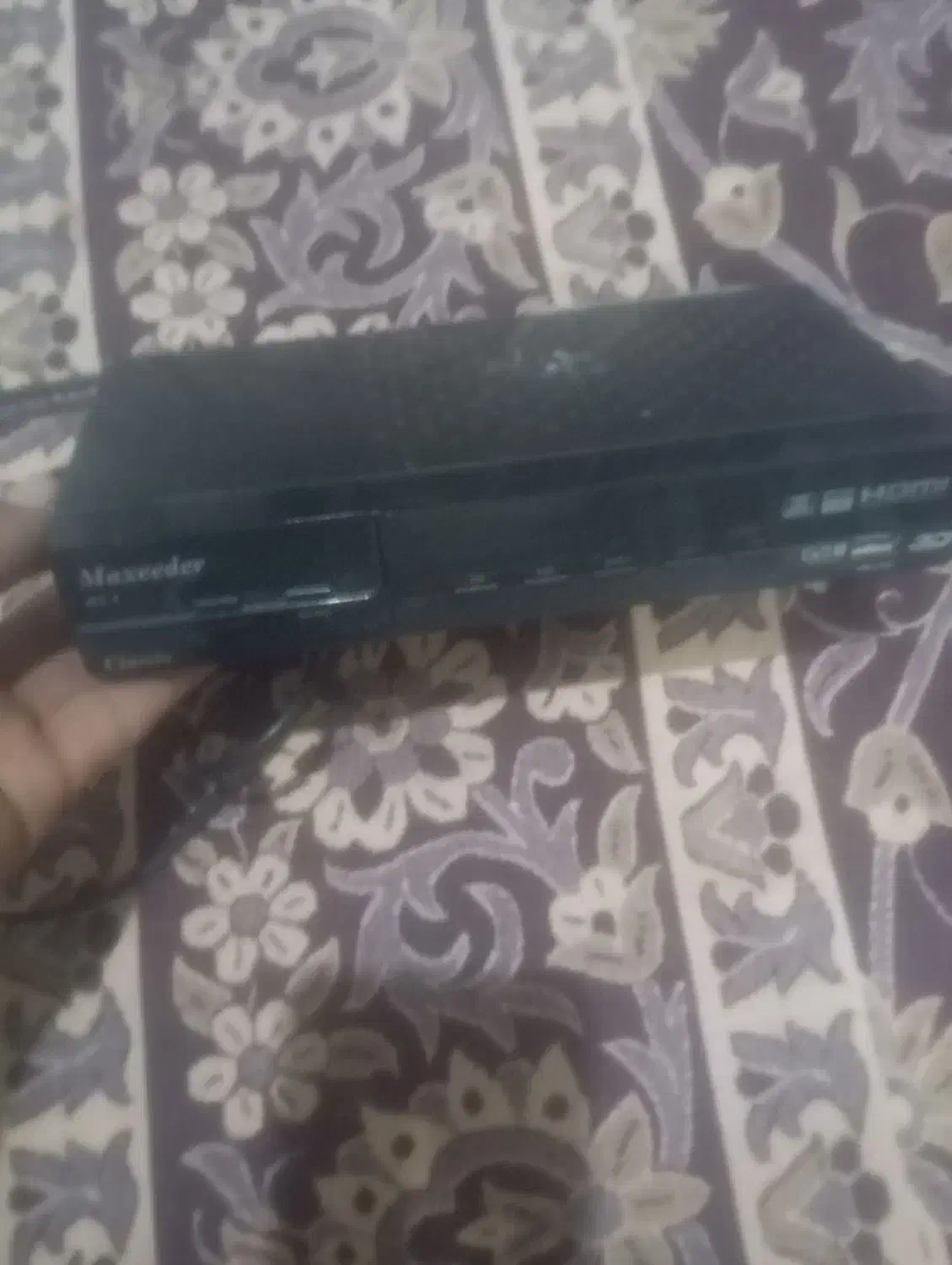 دیجیتال|تلویزیون و پروژکتور|قوچان, |دیوار