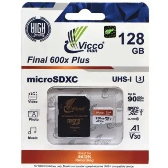 رم128|لوازم جانبی موبایل و تبلت|تاکستان, |دیوار