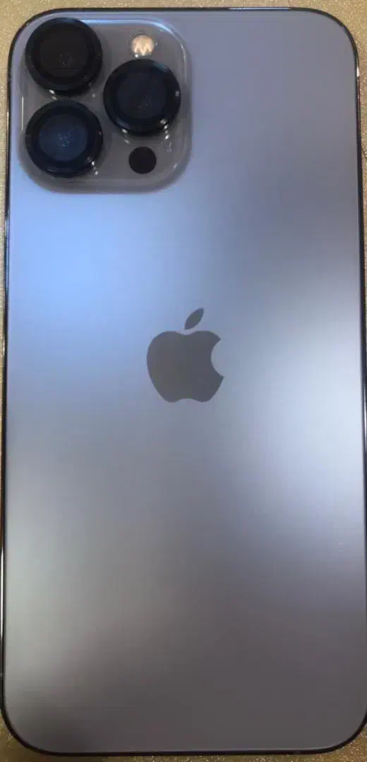 ایفون ۱۳ پرو مکس|موبایل|قشم, |دیوار