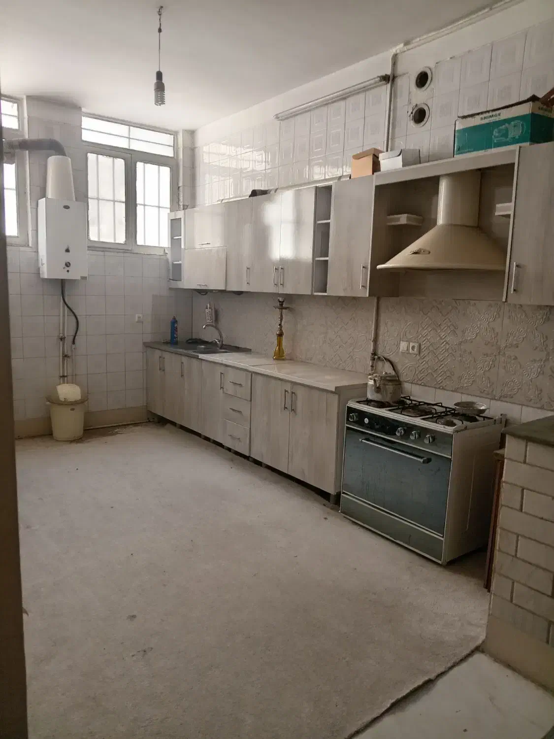 اجاره منزل|اجارهٔ خانه و ویلا|قم, باجک سه|دیوار