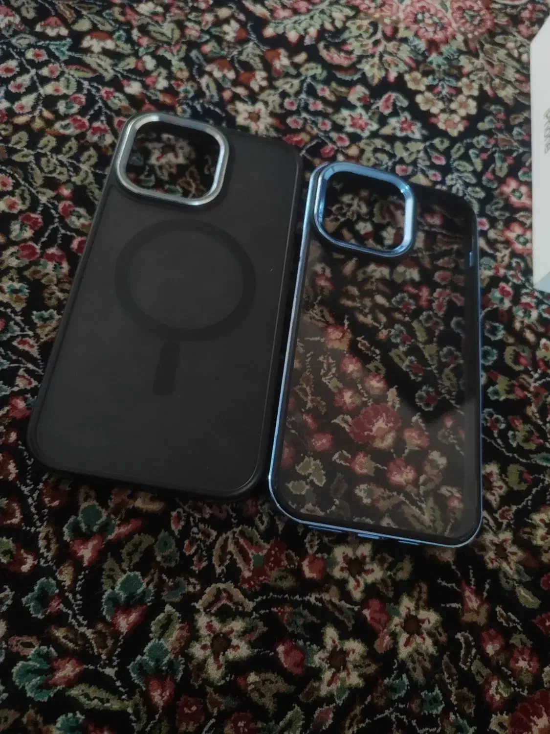 14پرو مکس مشکی 256 رجیستر|موبایل|بم, |دیوار