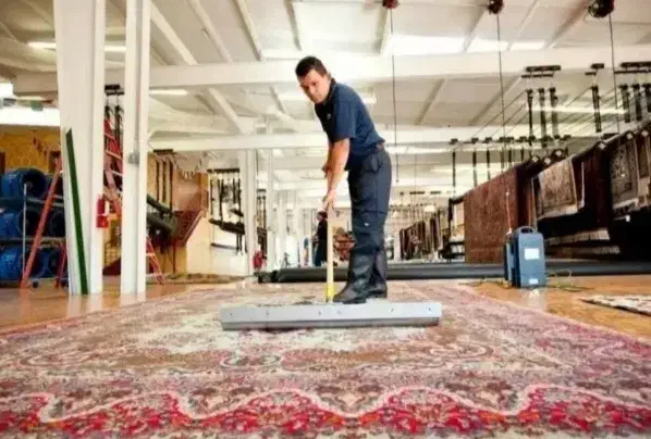 قالیشویی ورفوگریی دماوند|خدمات نظافت|دماوند, گیلاوند|دیوار