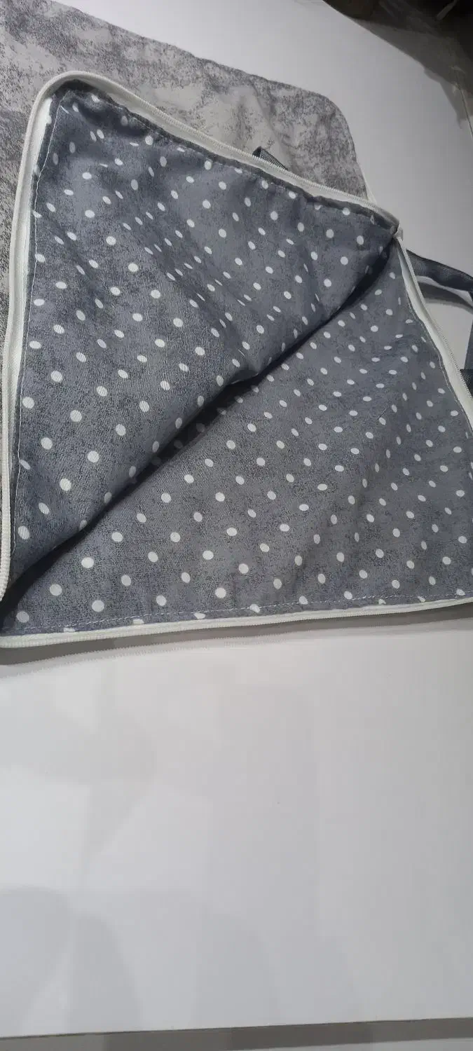 کیسه نان|سفره، حوله، دستمال آشپزخانه|شهرکرد, |دیوار