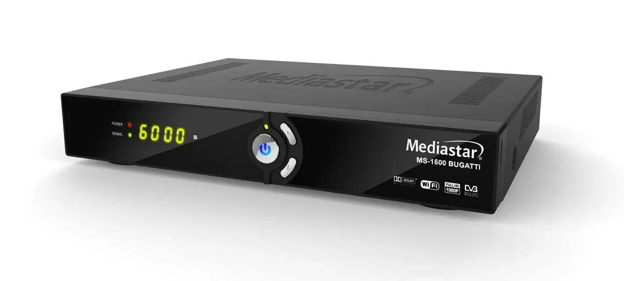 نصب و تنظیم انواع آنتن و پایه دیواری تلویزیون|خدمات پیشه و مهارت|نور, |دیوار