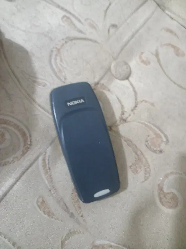 گوشی 3310|موبایل|شیراز, پانصد دستگاه ارتش|دیوار