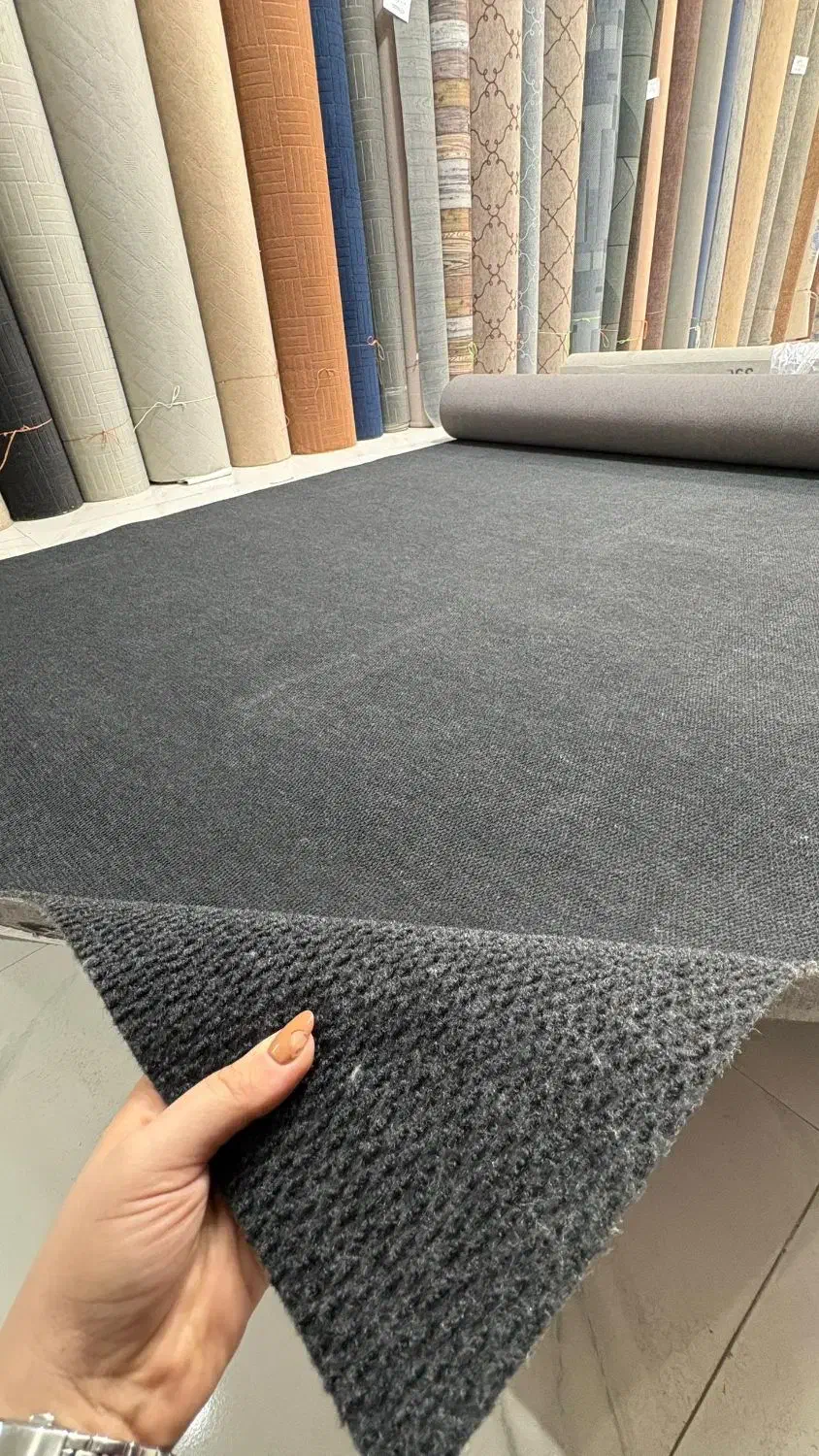 موکت پرادا اداری ظریف مصور و همدان|موکت|تهران, بازار|دیوار