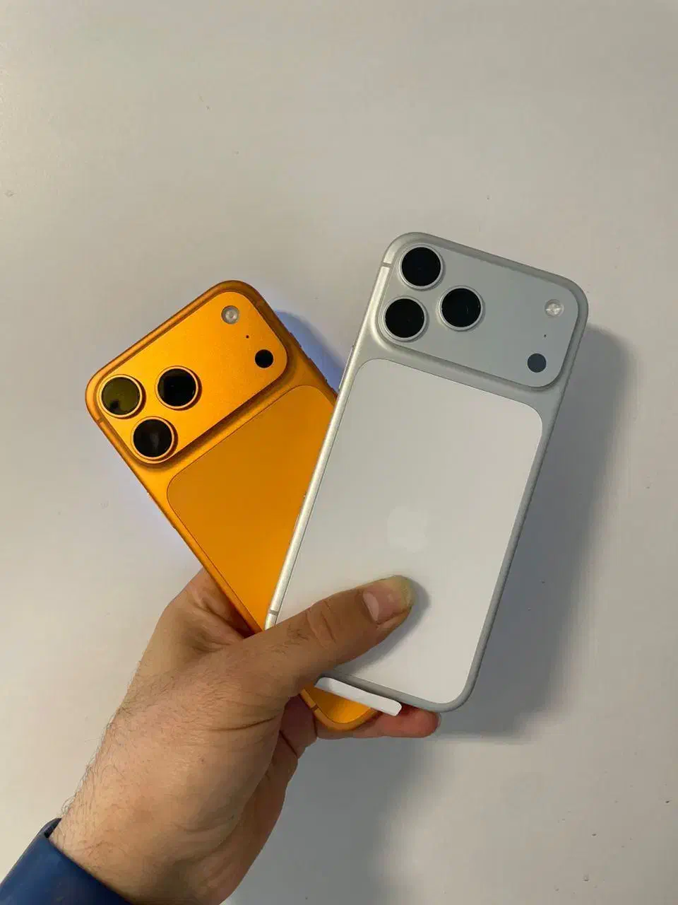 گوشی آیفون اقساط|موبایل|رشت, علی آباد|دیوار