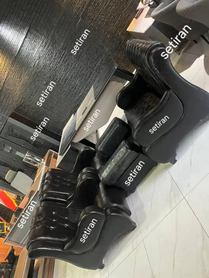 مبلمان اداری . کنزو ضبدری|مبلمان اداری|تهران, یافت آباد جنوبی|دیوار