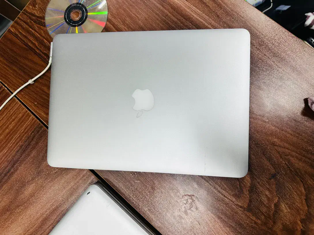 فروش انواع مک بوک در حد خشک ارسال به سراسر کشور|رایانه همراه|تهران, هفده شهریور|دیوار
