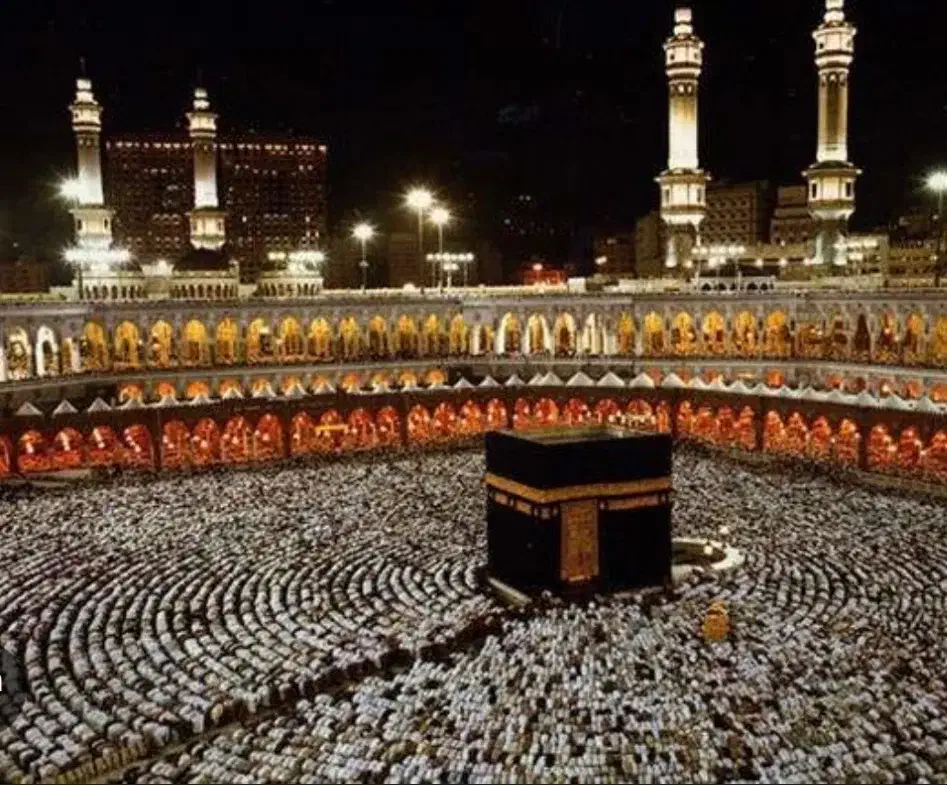 حج تمتع سال ۸۵|تور و چارتر|قم, پردیسان|دیوار