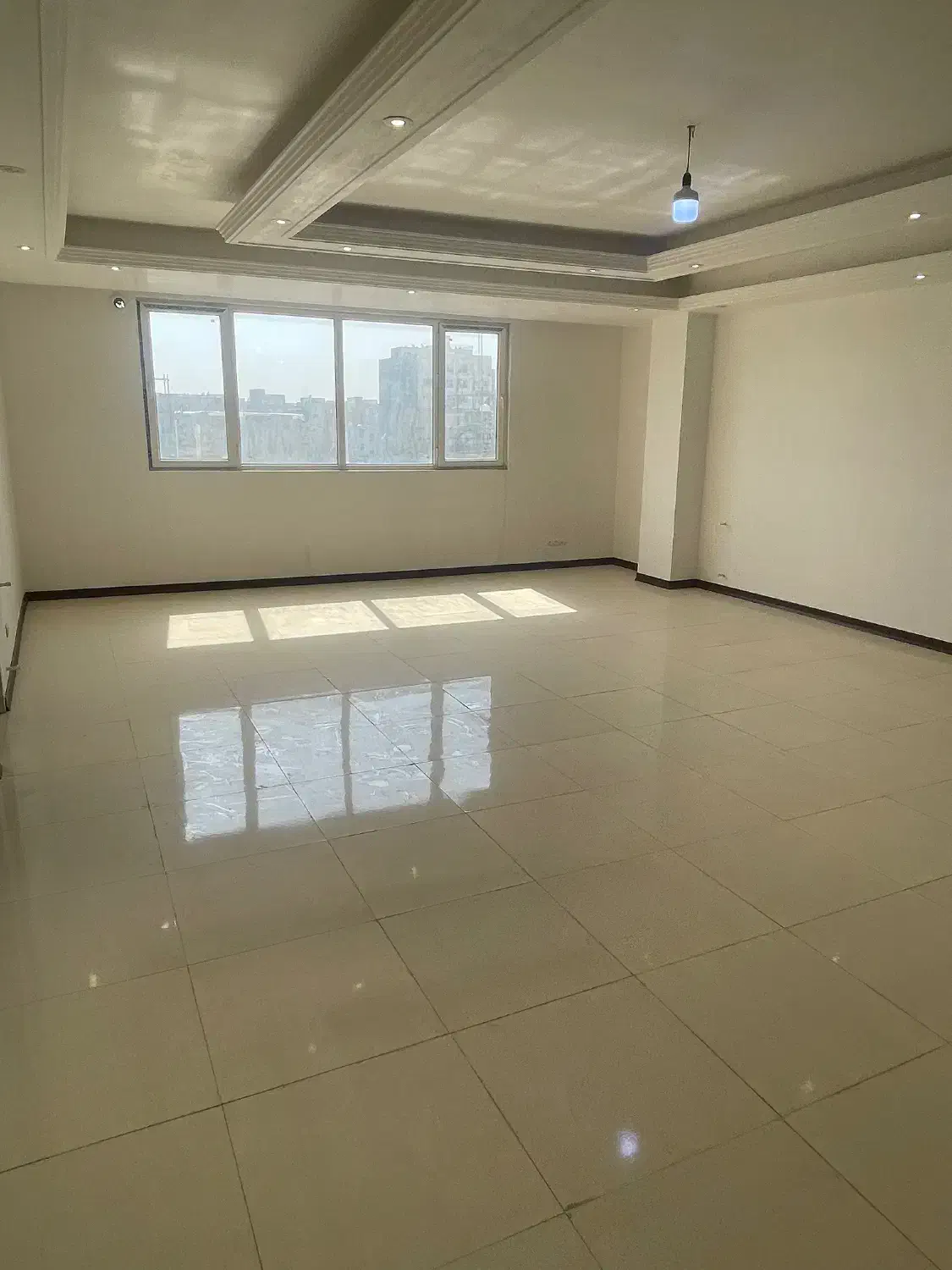 فروش واحد نسترن زوج|فروش آپارتمان|گلستان (تهران), |دیوار