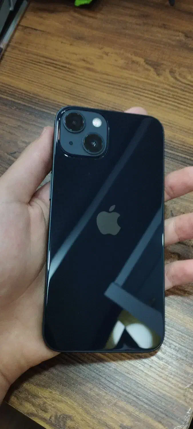 گوشی|موبایل|شهرکرد, |دیوار