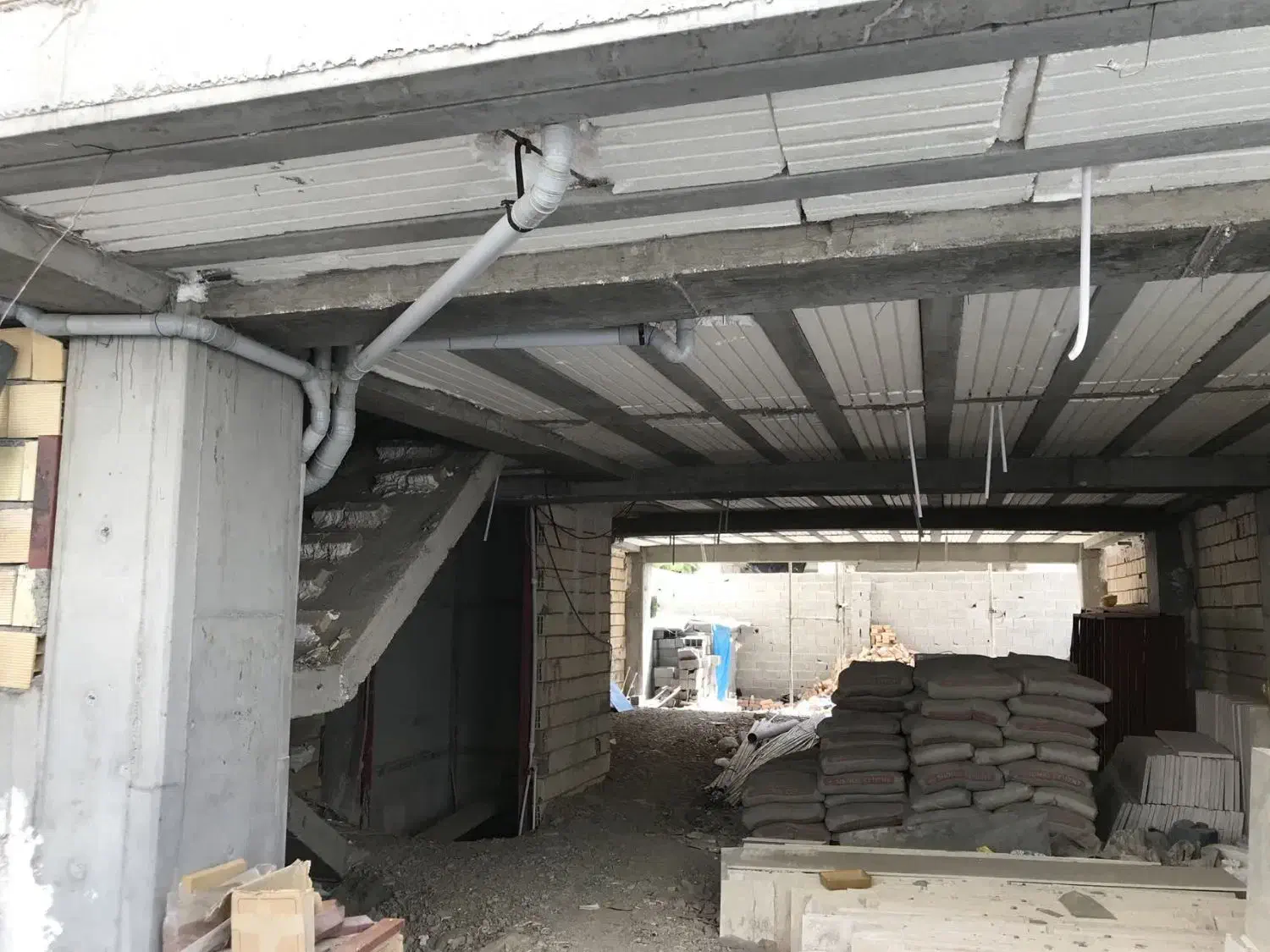 برقکار0تا100نصاب آنتن گردون ومرکزی پردیس فاز ۸و۱۱|خدمات پیشه و مهارت|پردیس, فاز ۸|دیوار