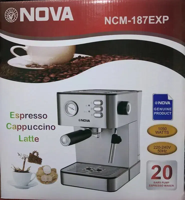 لوازم خانگی و ظروف آشپزخانه|سایر لوازم برقی|نیشابور, بنیاد شهید|دیوار