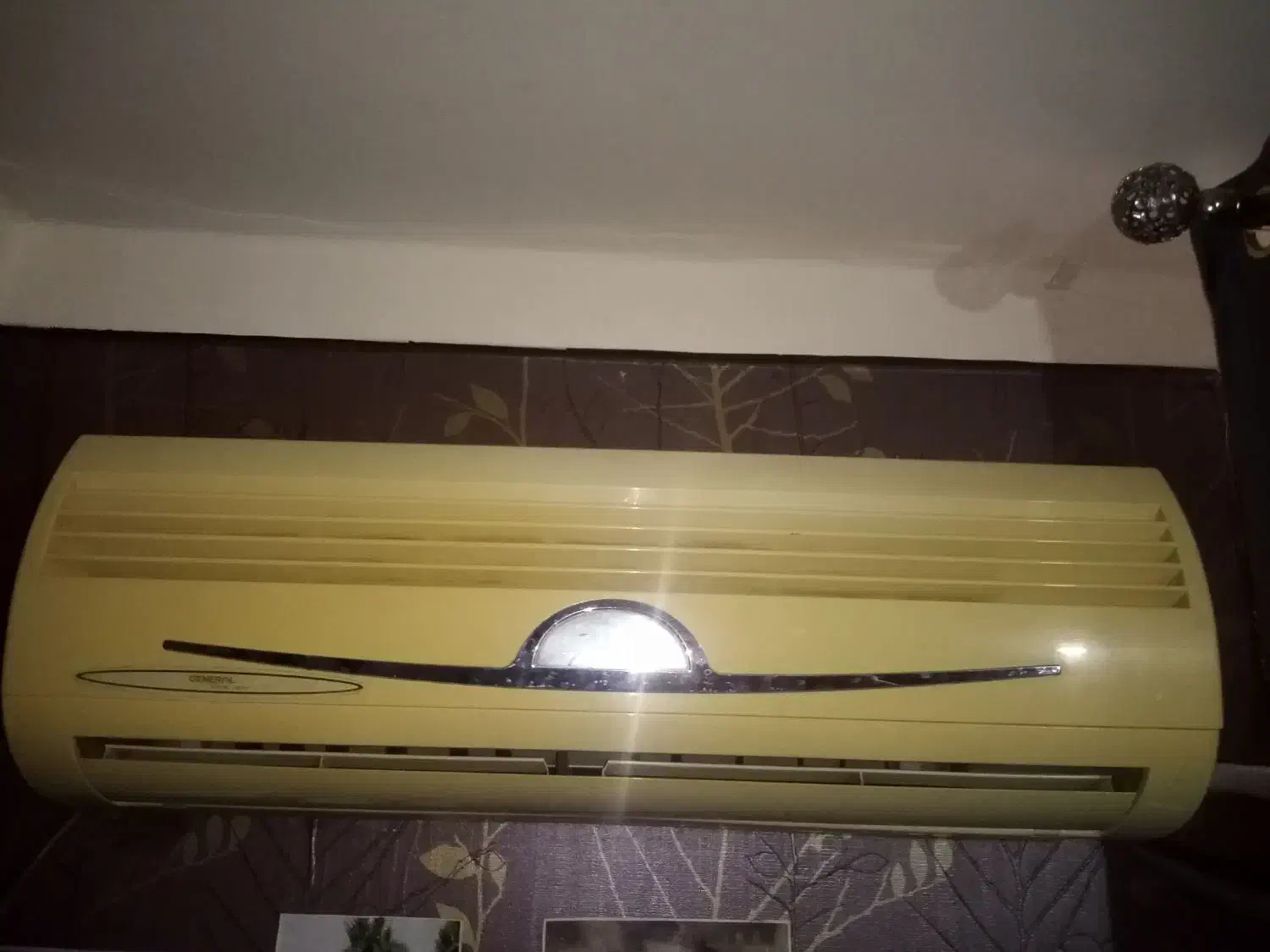 نصب کولر گازی شارژ وسرویس|خدمات پیشه و مهارت|قزوین, |دیوار