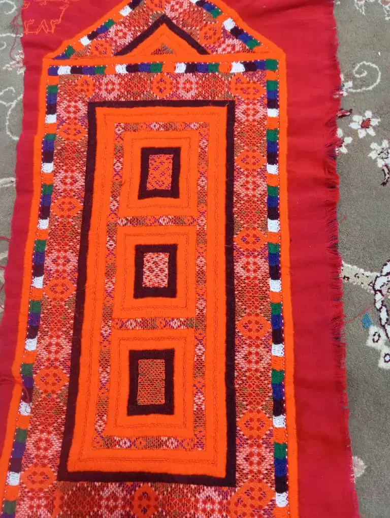 انواع زی آستین|لباس|سراوان, |دیوار