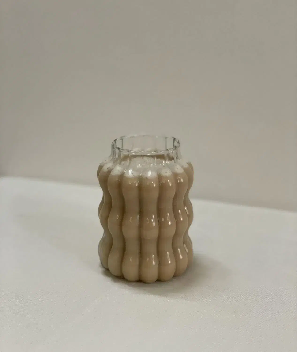 لیوان طرح امیلیا|ظروف سرو و پذیرایی|گرمدره, |دیوار