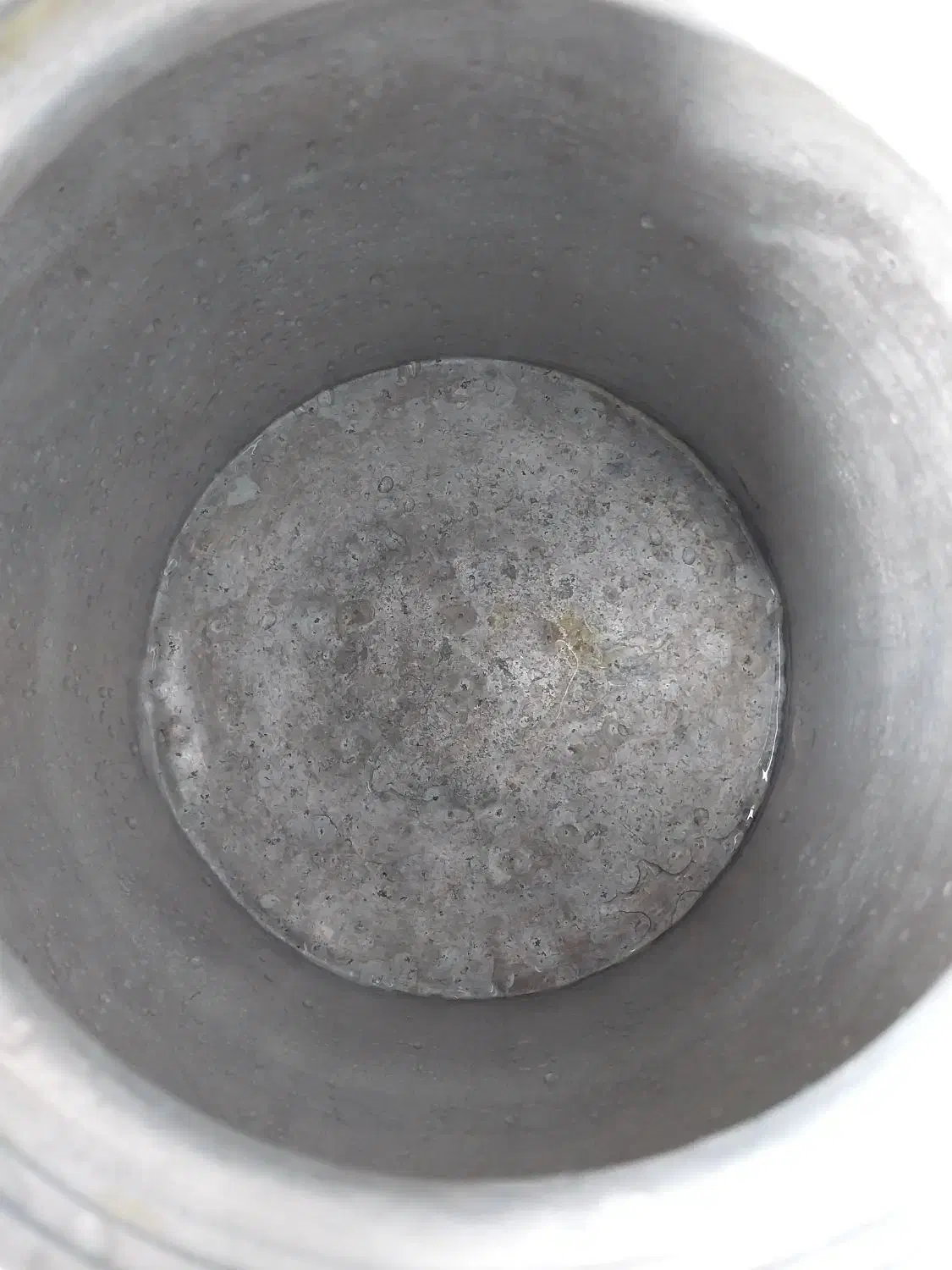 ظرف روحی|ظروف نگهدارنده، پلاستیکی، یک‌بارمصرف|مشهد, کوشش|دیوار