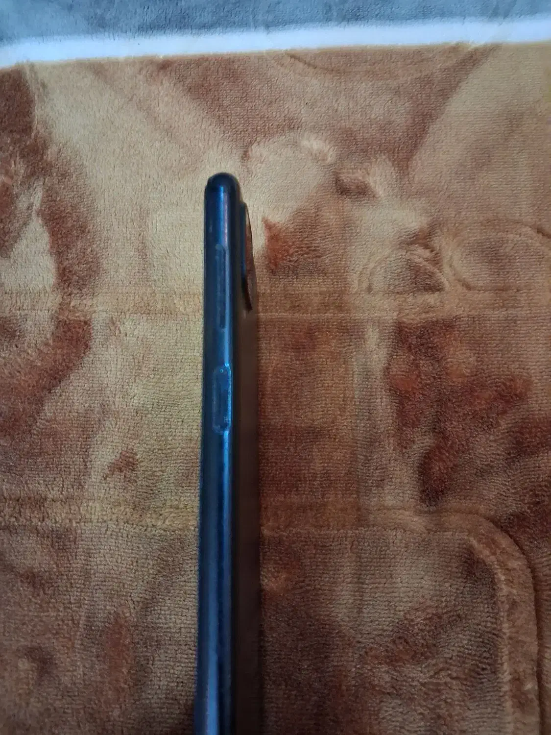 گوشی سامسونگ گلکسی A12|موبایل|اصفهان, مولوی|دیوار