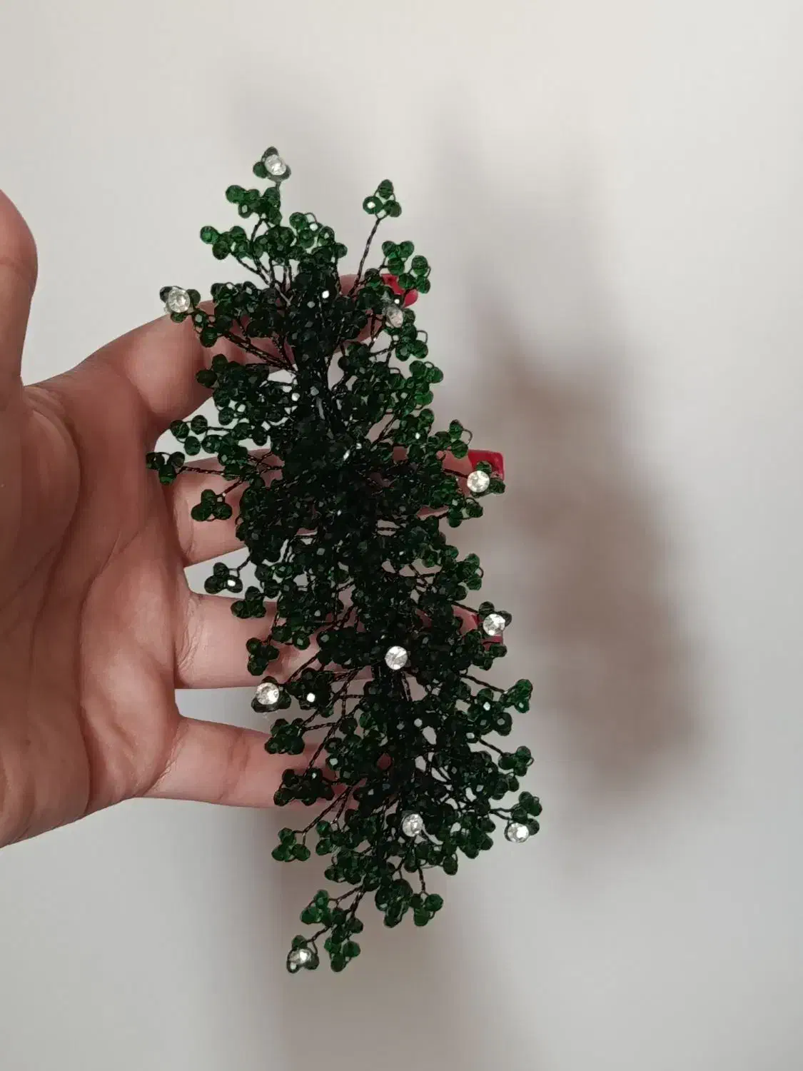 انواع ریسه شنیون|بدلیجات|تهران, حکیمیه|دیوار