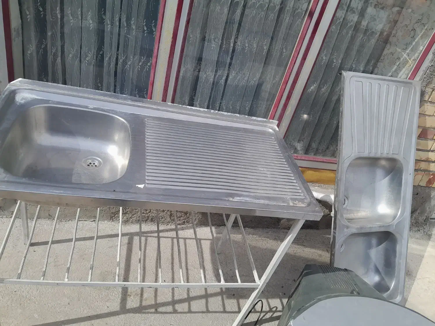 ظرف|لوازم التحریر|بستان آباد, |دیوار