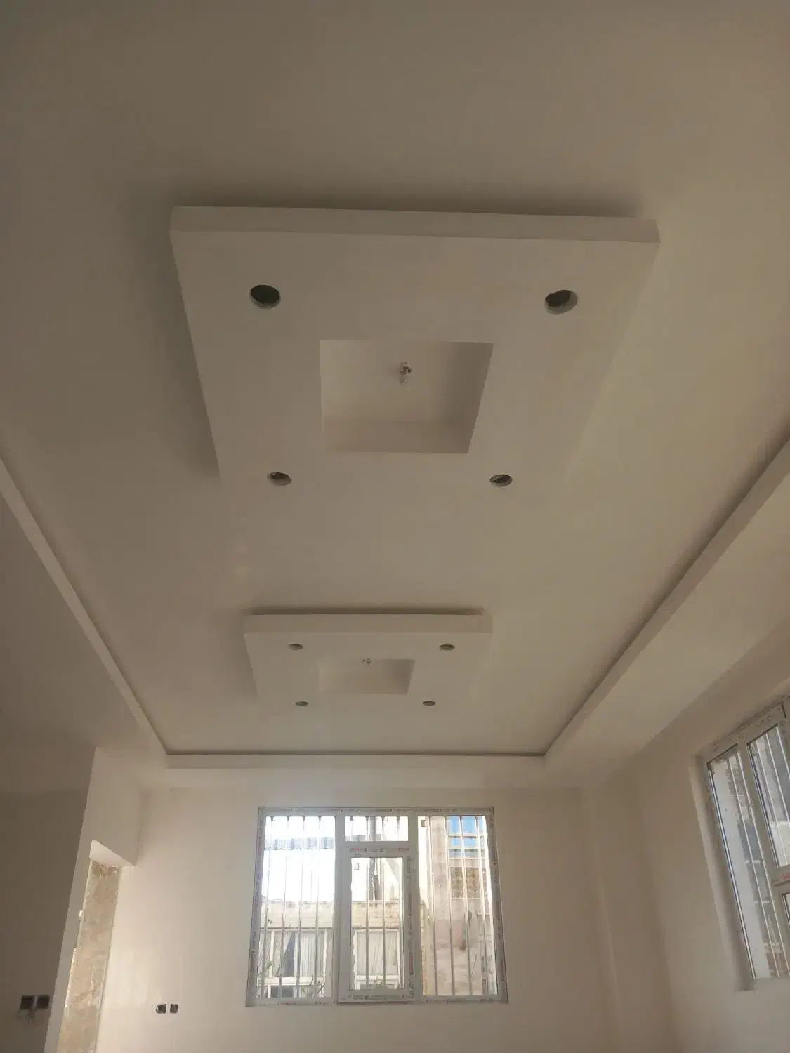 نیازمند اکیپ رابیتسکارو کارگر وردست|خدمات پیشه و مهارت|مهاجران, |دیوار